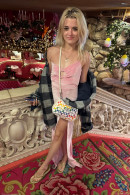 Nicole Nichols in AMATEURS SERIES  28 gallery from ATKGALLERIA - #1