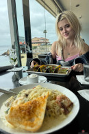 Nicole Nichols in AMATEURS SERIES  28 gallery from ATKGALLERIA - #10