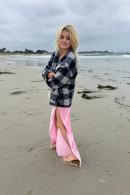 Nicole Nichols in AMATEURS SERIES  28 gallery from ATKGALLERIA - #11