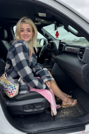 Nicole Nichols in AMATEURS SERIES  28 gallery from ATKGALLERIA - #12