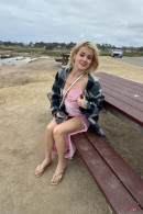 Nicole Nichols in AMATEURS SERIES  28 gallery from ATKGALLERIA - #13