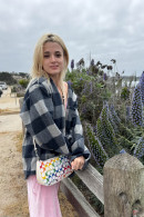 Nicole Nichols in AMATEURS SERIES  28 gallery from ATKGALLERIA - #14