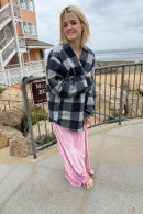 Nicole Nichols in AMATEURS SERIES  28 gallery from ATKGALLERIA - #8