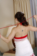 Emilee in  gallery from ATKARCHIVES by Duval Photography - #11