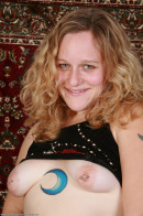 Sabrina in  gallery from ATKARCHIVES by Toby - #9