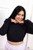 Ophelia Purr in Babes gallery from ATKPETITES by GB Photography - #1