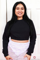 Ophelia Purr in Babes gallery from ATKPETITES by GB Photography - #10