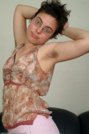 Holly in  gallery from ATKARCHIVES by Scott Miller - #1