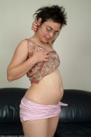 Holly in  gallery from ATKARCHIVES by Scott Miller - #12