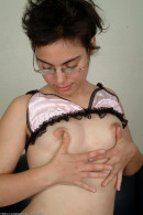 Holly in  gallery from ATKARCHIVES by Scott Miller - #2