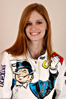 Layla Exx in  gallery from ATKARCHIVES by Marco P - #8