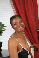 Opaz in Gallery #16777215 gallery from ATKEXOTICS - #1