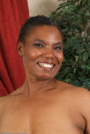 Opaz in Gallery #16777215 gallery from ATKEXOTICS - #14