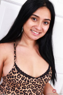 Ophelia Purr in Gallery #16777215 gallery from ATKEXOTICS - #1