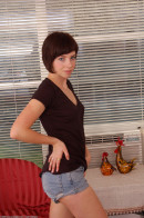 Amelie in  gallery from ATKARCHIVES by Afterglow - #8