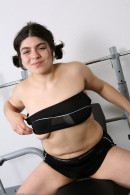 Clare in  gallery from ATKARCHIVES by Atomic W.(AAR) - #15