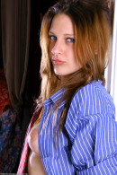 Erin in  gallery from ATKARCHIVES by Toby - #1