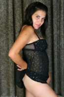 Kassandra in  gallery from ATKARCHIVES by Toby - #1