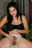 Kassandra in  gallery from ATKARCHIVES by Toby - #12