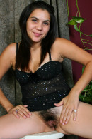 Kassandra in  gallery from ATKARCHIVES by Toby - #2