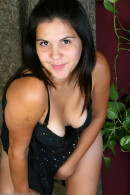 Kassandra in  gallery from ATKARCHIVES by Toby - #8