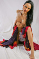 Holle N in Holle - Nice Lady gallery from STUNNING18 by Thierry Murrell - #13