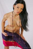 Holle N in Holle - Nice Lady gallery from STUNNING18 by Thierry Murrell - #7