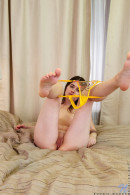 Bonnie Woods in Delicious gallery from NUBILES - #6