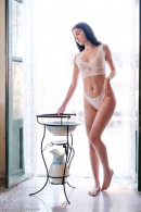 Morticia gallery from ERROTICA-ARCHIVES by Tony G - #4