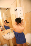 Moloko in  gallery from ATKARCHIVES by Igor D - #9