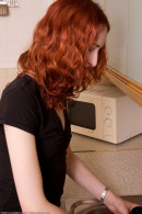 Monica in  gallery from ATKARCHIVES by GC Studios London - #1