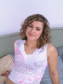 Nicole in  gallery from ATKARCHIVES by Artur W - #9