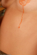 Skyler in  gallery from ATKARCHIVES by Paris Photography - #4