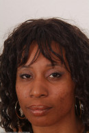 Macy in Gallery #16777215 gallery from ATKEXOTICS - #7