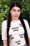 Daydream Daisy in Babes gallery from ATKPETITES by GB Photography - #1