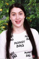 Daydream Daisy in Babes gallery from ATKPETITES by GB Photography - #8