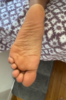 Isabella Jules in AMATEURS SERIES  2 gallery from ATKGALLERIA - #2