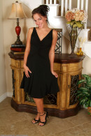 Skyler in  gallery from ATKARCHIVES by Paris Photography - #1