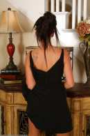 Skyler in  gallery from ATKARCHIVES by Paris Photography - #13