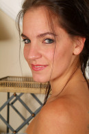 Skyler in  gallery from ATKARCHIVES by Paris Photography - #2