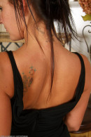 Skyler in  gallery from ATKARCHIVES by Paris Photography - #9