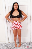 Ophelia Purr in Gallery #16777215 gallery from ATKEXOTICS - #8