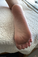 Amber Angel in AMATEURS SERIES  3 gallery from ATKGALLERIA - #13