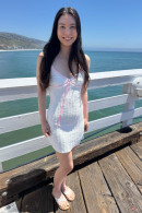 Amber Angel in AMATEURS SERIES  3 gallery from ATKGALLERIA - #2