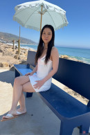 Amber Angel in AMATEURS SERIES  3 gallery from ATKGALLERIA - #4