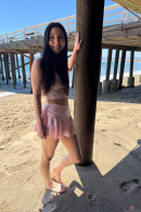 Amber Angel in AMATEURS SERIES  3 gallery from ATKGALLERIA - #6