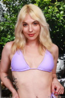 Amber Maddie in AMATEURS SERIES  3 gallery from ATKGALLERIA - #1