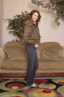 Taylor in  gallery from ATKARCHIVES by Alicia S - #10