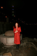 Yuliya in  gallery from ATKARCHIVES by Igor D - #1