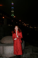 Yuliya in  gallery from ATKARCHIVES by Igor D - #8